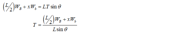 Advanced Physics homework question answer, step 2, image 1