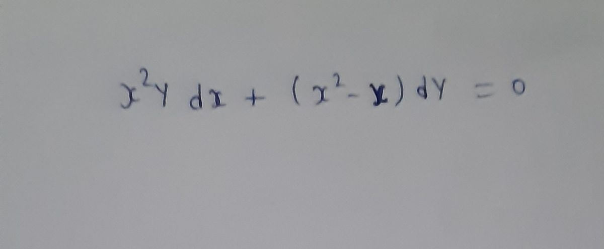 Advanced Math homework question answer, step 1, image 1