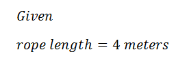 Algebra homework question answer, step 1, image 1