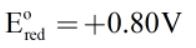 Chemistry homework question answer, step 2, image 2