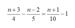 Calculus homework question answer, Step 1, Image 1