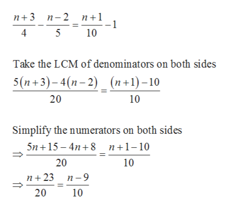 Calculus homework question answer, Step 2, Image 1