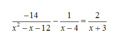 Calculus homework question answer, Step 1, Image 1