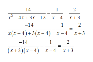 Calculus homework question answer, Step 2, Image 1