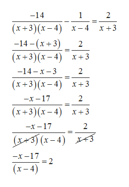 Calculus homework question answer, Step 3, Image 1