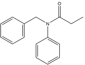 Chemistry homework question answer, step 1, image 1