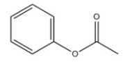 Chemistry homework question answer, step 1, image 1