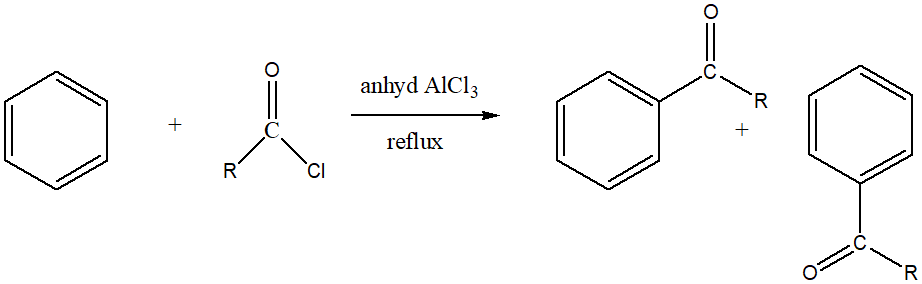 Chemistry homework question answer, step 1, image 1