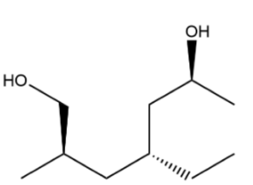 Chemistry homework question answer, step 1, image 1