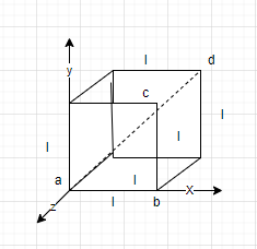 Computer Engineering homework question answer, step 1, image 1