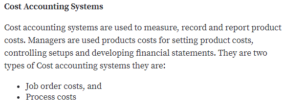 Accounting homework question answer, step 1, image 1