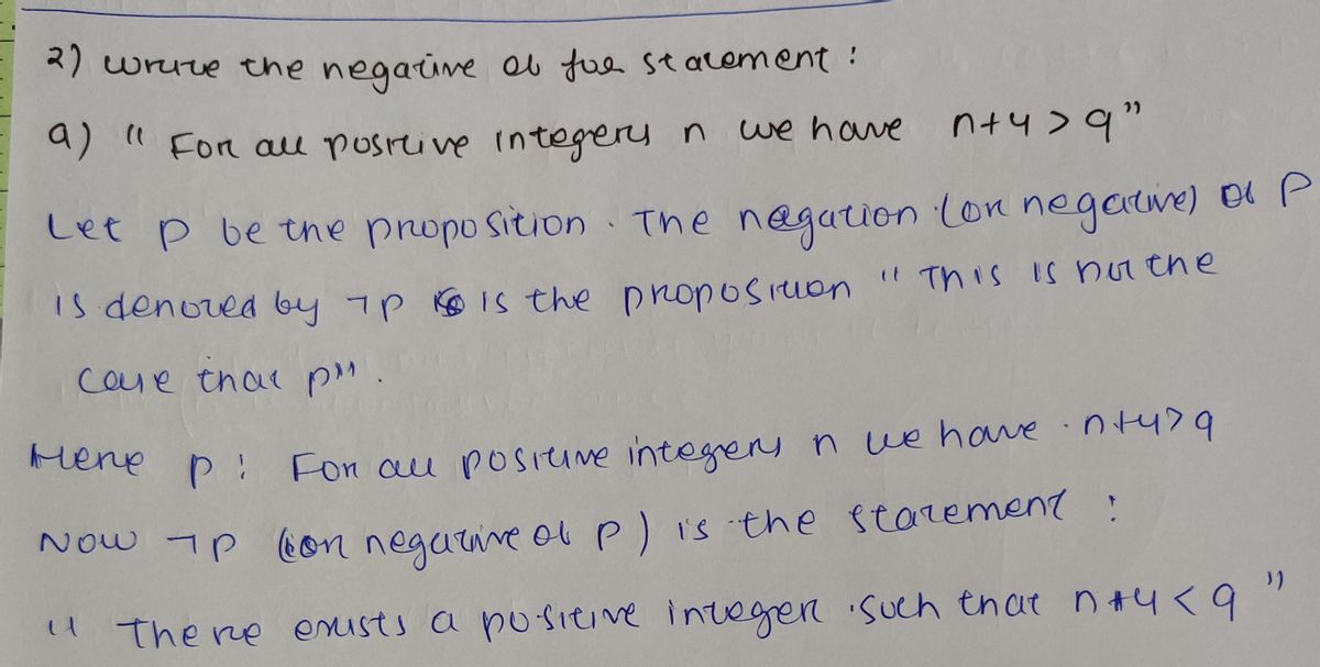 Advanced Math homework question answer, step 1, image 1