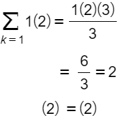 Algebra homework question answer, step 1, image 2