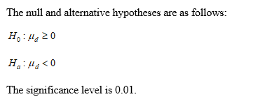 Statistics homework question answer, step 1, image 1