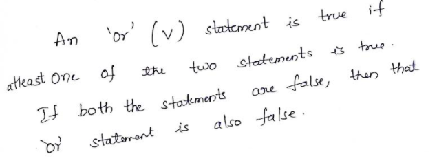 Algebra homework question answer, step 1, image 1