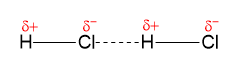 Chemistry homework question answer, step 1, image 1