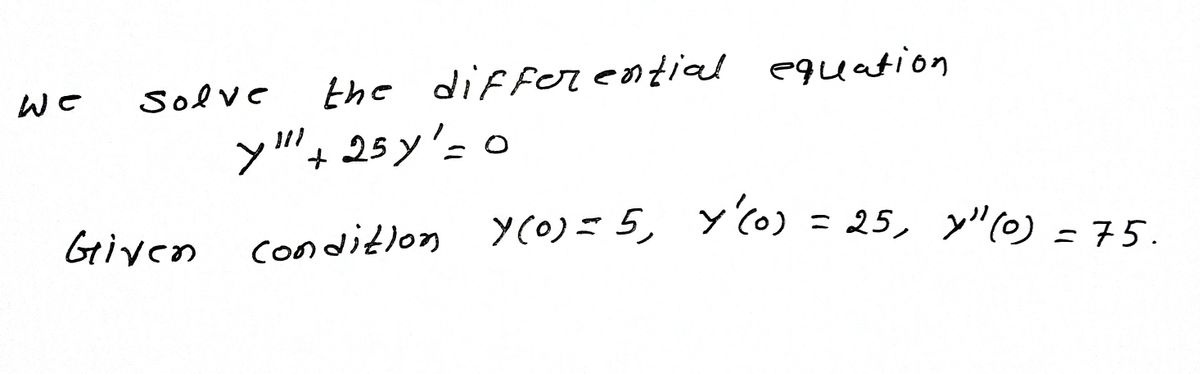 Calculus homework question answer, step 1, image 1