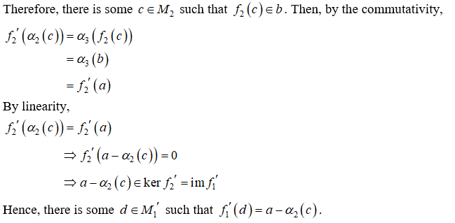 Advanced Math homework question answer, step 2, image 1