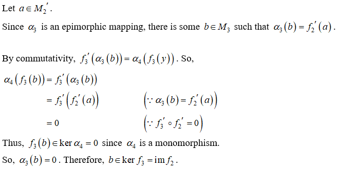 Advanced Math homework question answer, step 1, image 1