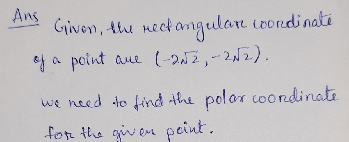 Calculus homework question answer, step 1, image 1