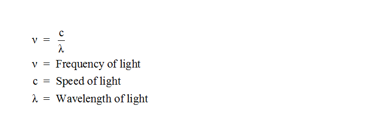 Chemistry homework question answer, step 1, image 1