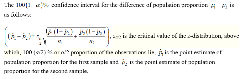 Statistics homework question answer, step 1, image 1