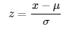 Statistics homework question answer, step 1, image 1