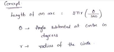 Geometry homework question answer, step 1, image 1