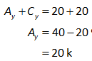 Civil Engineering homework question answer, step 1, image 4