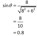 Civil Engineering homework question answer, step 1, image 6