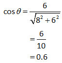 Civil Engineering homework question answer, step 1, image 5