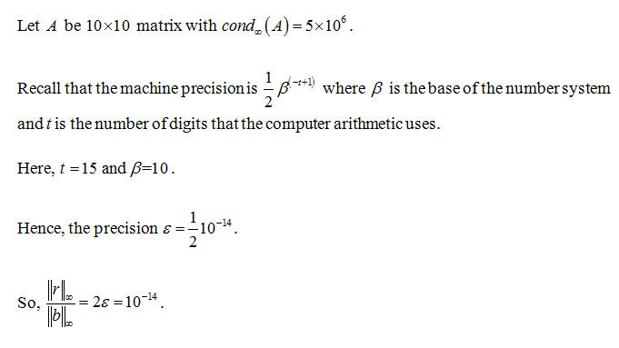 Advanced Math homework question answer, step 1, image 1