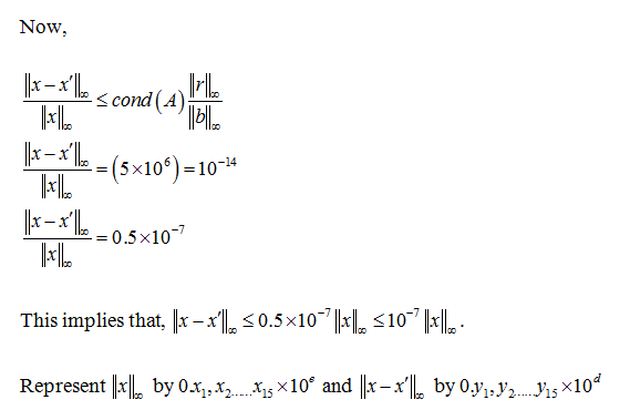 Advanced Math homework question answer, step 2, image 1