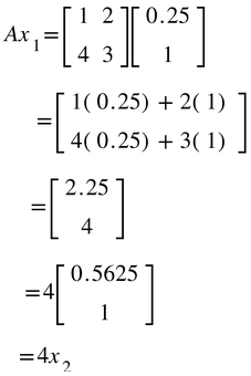 Algebra homework question answer, step 3, image 1