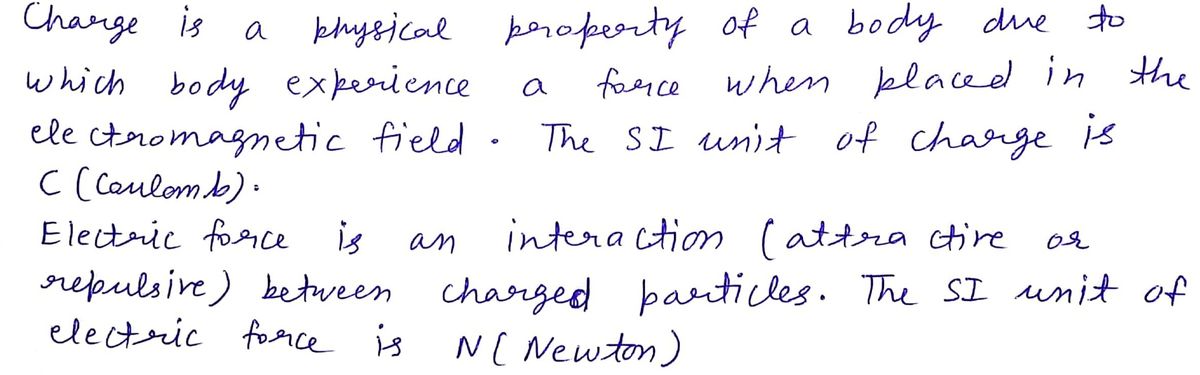 Advanced Physics homework question answer, step 1, image 1