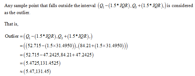 Probability homework question answer, step 1, image 3