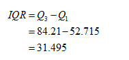 Probability homework question answer, step 1, image 2