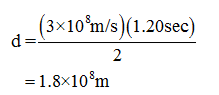 Physics homework question answer, step 2, image 1