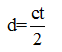 Physics homework question answer, step 1, image 1