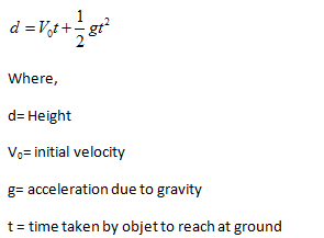 Physics homework question answer, step 1, image 1