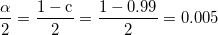 Statistics homework question answer, step 1, image 2