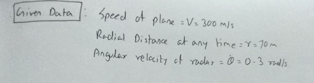 Mechanical Engineering homework question answer, step 1, image 1