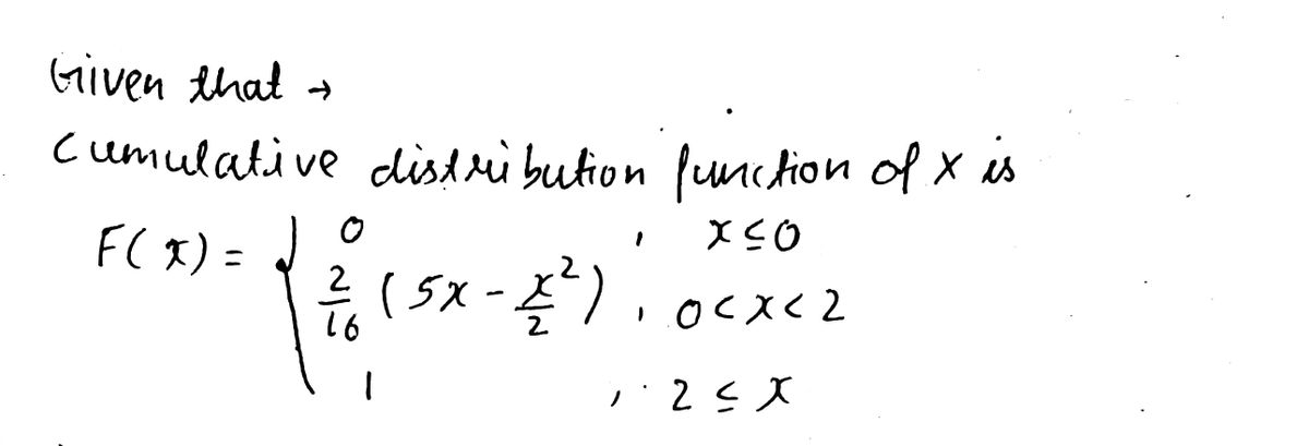 Statistics homework question answer, step 1, image 1