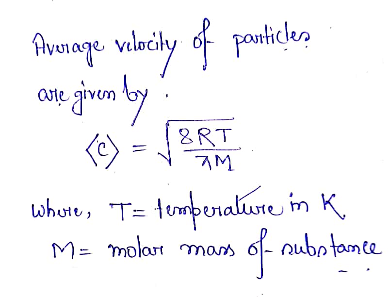 Chemistry homework question answer, step 1, image 1