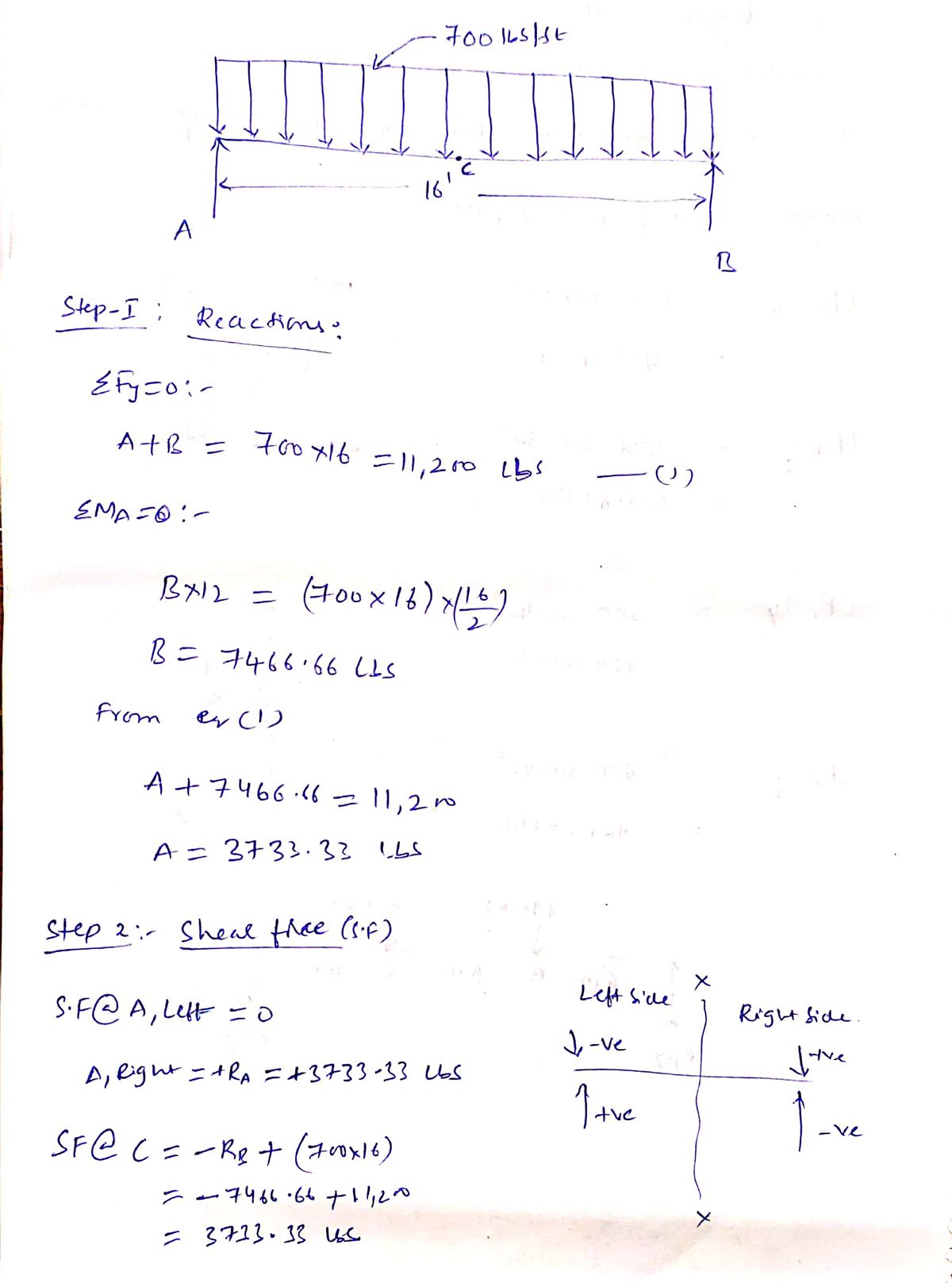 Mechanical Engineering homework question answer, step 1, image 1