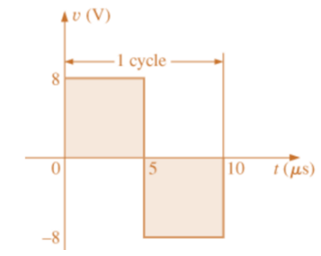 Electrical Engineering homework question answer, step 1, image 1