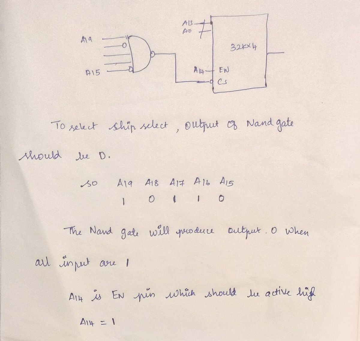 Electrical Engineering homework question answer, step 1, image 1