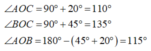 Physics homework question answer, step 2, image 1