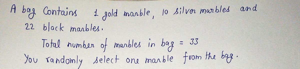 Statistics homework question answer, step 1, image 1