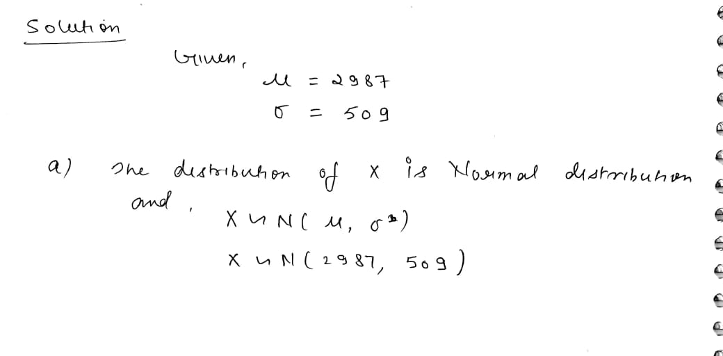 Statistics homework question answer, step 1, image 1